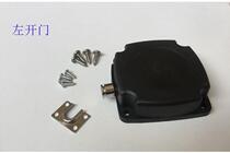 Closed artifact closed artifact automatic door closer readily door closer wind fly in Jiangsu Zhejiang and Shanghai 2