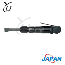 Japan Fuji Fuji Tools Pneumatic shovel Pneumatic hammer rust remover Pneumatic chisel hammer FCH-25BE