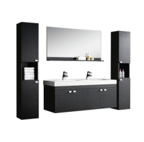 OLS 2810 combination