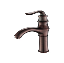 OLS k2019D Antique Faucet