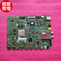 Samsung LCD UA 40 46 55 D6000SJ D6400UJ D6600WJ motherboard BN41-01587E