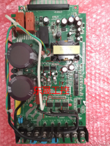 Dongyuan inverter A510A510SF510(0 75-55kW) drive board power drive board