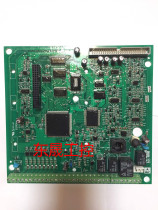 TECO inverter 7300PA (18 5KW-315KW)main board CPU board main control board Control board