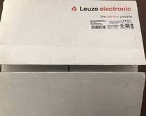 (Bargaining) German Leuze 50132929 DDLS 508 200 3 L DDLS508200 3L Biography