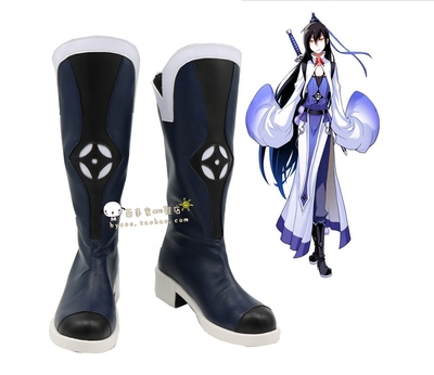 taobao agent My brother has a head of the head of the oriental fiber clouds, Yin Xingxing River COS shoes