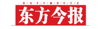 The Eastern Today of Hebei Province