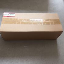 Haikang Long-distance Laser High Definition PTZ iDS-2DYH455IX-D iDS-2DYH455X-D