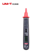  Youlide UT118B Pen multimeter Digital display pocket universal meter Voltage digital electric pen pen multimeter