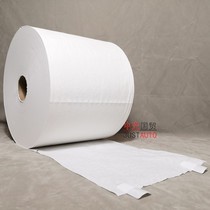 Kimberly Kimberly 93495AWYPALL * X60 All-round cleaning cloth 93495B large roll type dust-free cloth