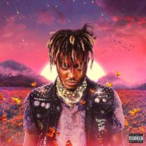 Juice Wrld Legends Never Die New Undemolished CD Spot