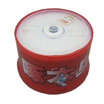 Woodpecker DVD-R woodpecker DVD Burner dvd Blank CD