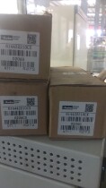 Filter 614432210CX 614442210CX 614422210CX quality assurance