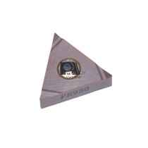 Kyocera NC blade TNGG160404 8R L-S PR930