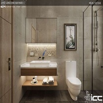 The perfect match for the living room dining room kitchen casual balcony bathroom