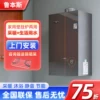 Товары от 鲁本斯官方旗舰店