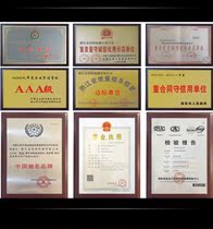 Electric square volcanic stone sausage baking machine Commercial household stone oven baking oven Taiwan hot dog sausage machine with glass