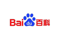 Baidu Encyclopedia creates a quick understanding of search dog headlines 360 word ranking deleted