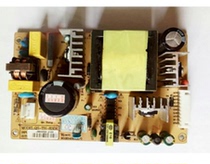 Huimei TH-615K power supply board Huimei 610 615 620 635 835 830 730 power supply board