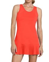 Tail Essentials Coletta Tennis Dress for womens Tennis Dress