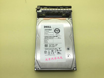 Dell PowerEdge r710 r510 r410 server hard disk 600g 15K SAS 3.5 inch