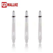 Walker 35mm 41mm 48mm transparent crystal darts Pole 1 5 yuan a