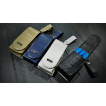 ONE80 DUO series dart bag dart bag multicolor can hold shaped dart wing dart carrying bag