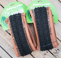Enova transformers bear yellow side tire 27 5x2 1 29 26 Mountain bike outer tire Vacuum tire bicycle