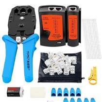 Stainless steel tubing joint pipe clamp connection crystal head three-use tool pressure line multi-purpose manual wire stripping pliers