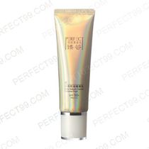 Perfect Mary Yan Zhen Huiyang daily oil control emulsion sunscreen 50 cream two-in-one refreshing and moisturizing