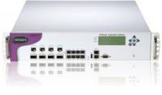 radware linkproof 4016 machine