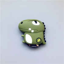 Suitable for Kia k3 car key set Yip Run kx3 Proud run k5 Kai Cool K4 Sorento Smart run ins shell buckle