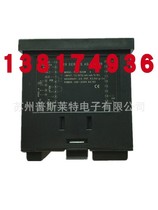 Supply SOMMY Songmei TR9-R20W Q20W Intelligent Temperature Controller Relay Solid State Output