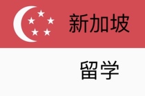 Singapore personality newspaper customization