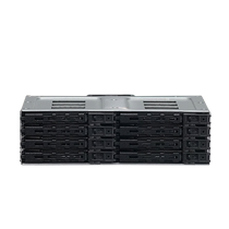 Ice Cooler SS-88TM 8 discs per turn can support up to 7mm discs