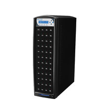 Vinpower American Wibao USBShark-47T-BK Shark Series 1 drag 47 USB copy machine