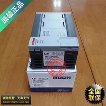 (Original)XBC-DN20SU Korea LS power programmable controller PLC New