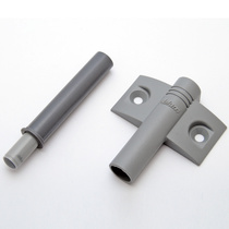 Imported blum open door panel damper damper wardrobe door buffer cabinet door damper