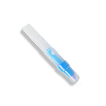 Another mother preferred mideer Milu childrens cognitive learning water painting package accessories water injection pen