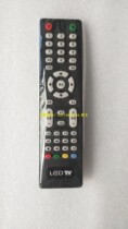 Tripod high definition TV 6M181 6M181 6M182 6M48 V56 V53 V53 Drive board universal remote control
