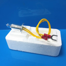 Changchun Dirui 240 CS380 CS600 CS800 CS1200 CS1300 Biochemical Instrument Light Source Bulb 20W