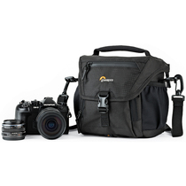 Nova SH II Nova Series DSLR Micro Single Camera Shoulder Camera Bag