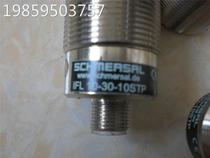 IFL 10-30-10STP Apler Schmesa Inductant Close Switch New Out - In - Stock Banking