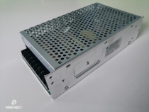 200W power LED display power supply 5V40A200W switching power supply 5v display power supply LED power supply