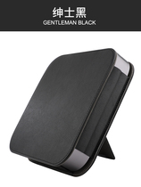 Suitable for Apple Apple Mac Mini host storage bag protective case bag Mini protection portable shockproof box