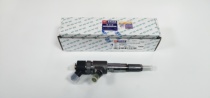 Bosch injector assembly 0445110839 FGG00-1112100-A38 Yuchai injector assembly