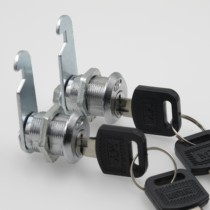 The eccentric metal wen jian ju suo xin bao xiang suo zhuan she suo tin employees geng yi ju suo cabinet lock