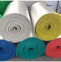 Sunshade cloth Sun insulation courtyard balcony roof greenhouse outdoor heat insulation net silent board canopy sound insulation