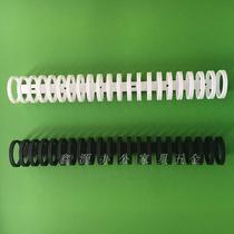 Rib line pipe furniture hardware office thread pipe line line line cover line cover line cover