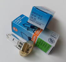 Tiole Ningbo star TIANLE ACP-1500 ACP-1000 vision table projector bulb 12V50W