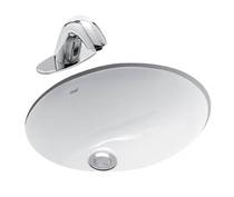 Heng Jie bathroom crowd pots HC10050-045